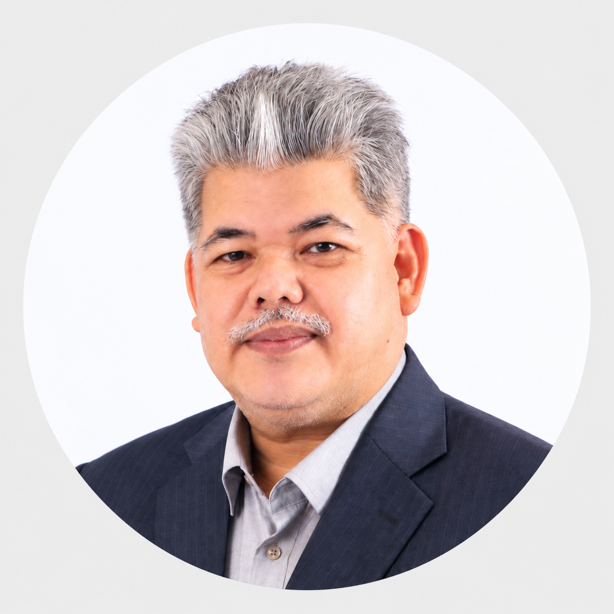 polished-circular-corporate-portrait.png